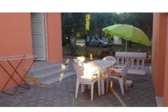 Apartmány Anđela Apartmán 3 - Studio Apa foto 3