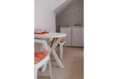 Apartmány Anđela Apartmán 3 - Studio Apa foto 4