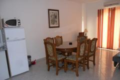 Apartmány Angelo Apartmán 1 - A7 foto 1