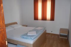 Apartmány Angelo Apartmán 1 - A7 foto 2
