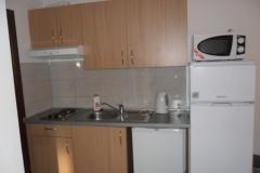 Apartmány Angelo Apartmán 1 - A7 foto 3