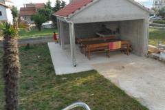 Apartmány Angelo Apartmán 1 - A7 foto 4
