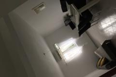 Apartmány Angelo Apartmán 2 - A5 foto 2