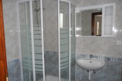 Apartmány Angelo Apartmán 2 - A5 foto 3