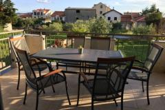 Apartmány Angelo Apartmán 2 - A5 foto 4