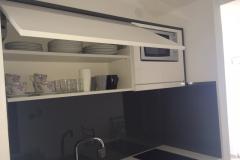 Apartmány Angelo Apartmán 3 - Studio 2+2 foto 2