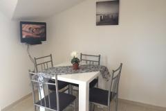 Apartmány Angelo Apartmán 3 - Studio 2+2 foto 3