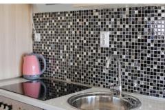 Apartmány Tino Apartmán 4 - Studio 2+1 foto 5