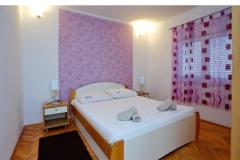 Apartmány Tino Apartmán 1 foto 1