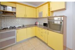 Apartmány Tino Apartmán 1 foto 5