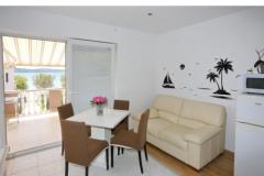 Apartmány Tino Apartmán 2 foto 2