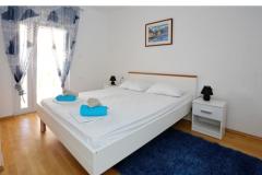 Apartmány Tino Apartmán 2 foto 3