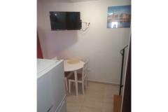 Apartmány Benjamin Apartmán 1 - Ap1 foto 1