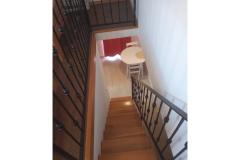 Apartmány Benjamin Apartmán 1 - Ap1 foto 2