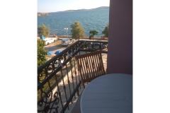 Apartmány Benjamin Apartmán 1 - Ap1 foto 4