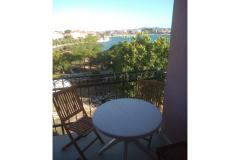 Apartmány Benjamin Apartmán 1 - Ap1 foto 5