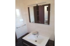 Apartmány Benjamin Apartmán 2 - Ap2 foto 1