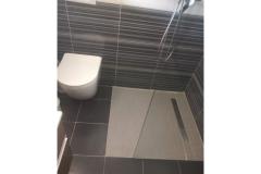 Apartmány Benjamin Apartmán 2 - Ap2 foto 2