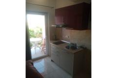 Apartmány Benjamin Apartmán 2 - Ap2 foto 3