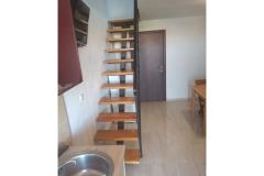 Apartmány Benjamin Apartmán 2 - Ap2 foto 4