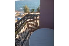 Apartmány Benjamin Apartmán 2 - Ap2 foto 5