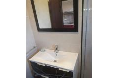 Apartmány Benjamin Apartmán 3 - 01 foto 1