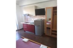 Apartmány Benjamin Apartmán 3 - 01 foto 2