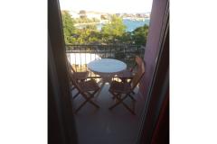 Apartmány Benjamin Apartmán 3 - 01 foto 3