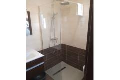 Apartmány Benjamin Apartmán 3 - 01 foto 4