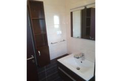 Apartmány Benjamin Apartmán 3 - 01 foto 5