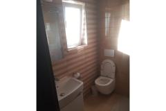 Apartmány Benjamin Apartmán 4 - 02 foto 1