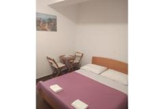 Apartmány Benjamin Apartmán 4 - 02 foto 3