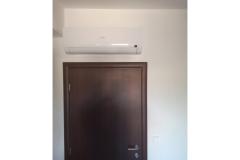 Apartmány Benjamin Apartmán 4 - 02 foto 4