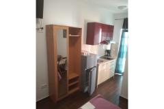 Apartmány Benjamin Apartmán 4 - 02 foto 5