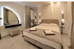 Apartmány Bibanum Apartmán 1 - Bibanum 1 foto 1
