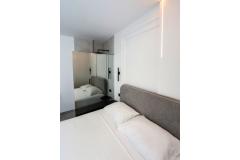 Apartmány Bibanum Apartmán 1 - Bibanum 1 foto 3