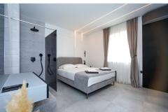 Apartmány Bibanum Apartmán 1 - Bibanum 1 foto 4