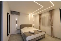 Apartmány Bibanum Apartmán 1 - Bibanum 1 foto 5
