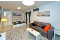 Apartmány Bibanum Apartmán 2 - Bibanum 2 foto 2