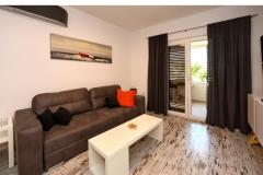 Apartmány Bibanum Apartmán 2 - Bibanum 2 foto 3