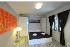 Apartmány Bibanum Apartmán 2 - Bibanum 2 foto 4