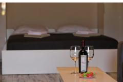 Apartmány Bibanum Apartmán 2 - Bibanum 2 foto 5