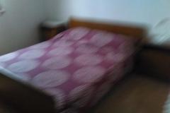 Apartmány Tomislav Apartmán 1 - A1 foto 1