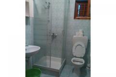 Apartmány Tomislav Apartmán 1 - A1 foto 2