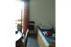 Apartmány Tomislav Apartmán 1 - A1 foto 3