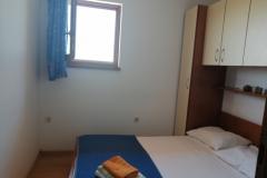 Apartmány Tomislav Apartmán 2 - A3 foto 2