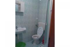 Apartmány Tomislav Apartmán 2 - A3 foto 3