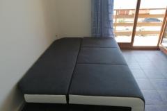 Apartmány Tomislav Apartmán 2 - A3 foto 5