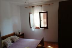 Apartmány Tomislav Apartmán 3 - A4 foto 3