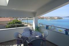 Apartmány Tomislav Apartmán 4 - A5 foto 2
